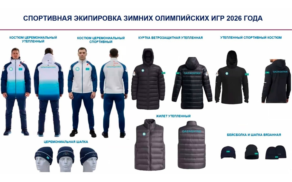 Обнародованы-эскизы-формы-сборной-Казахстана-на-Олимпиаду-2026-в-Милане