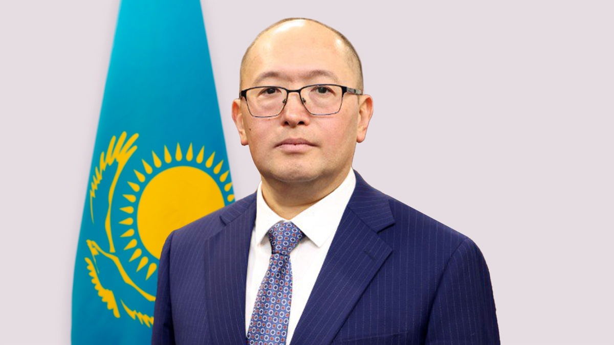 Жайык-Шарабасов-назначен-вице-министром-просвещения-РК