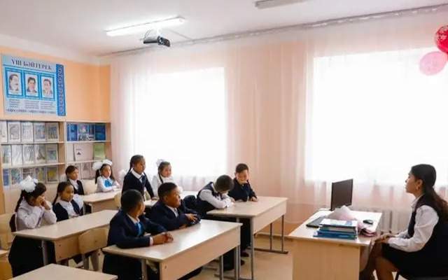 Министерство-просвещения-РК-пересмотрит-правила-аттестации-педагогов