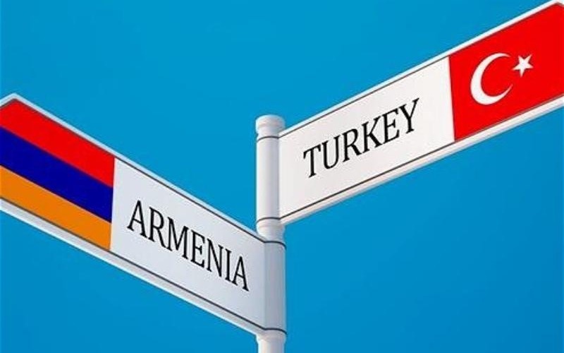 Армения-и-Турция-отменят-визовый-сбор-для-владельцев-дипломатических-паспортов