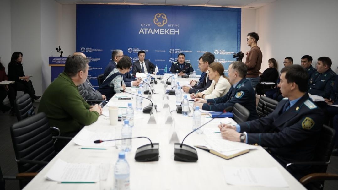 Казахстанский-интернет-магазин-наказали-за-рекламу-холодного-оружия