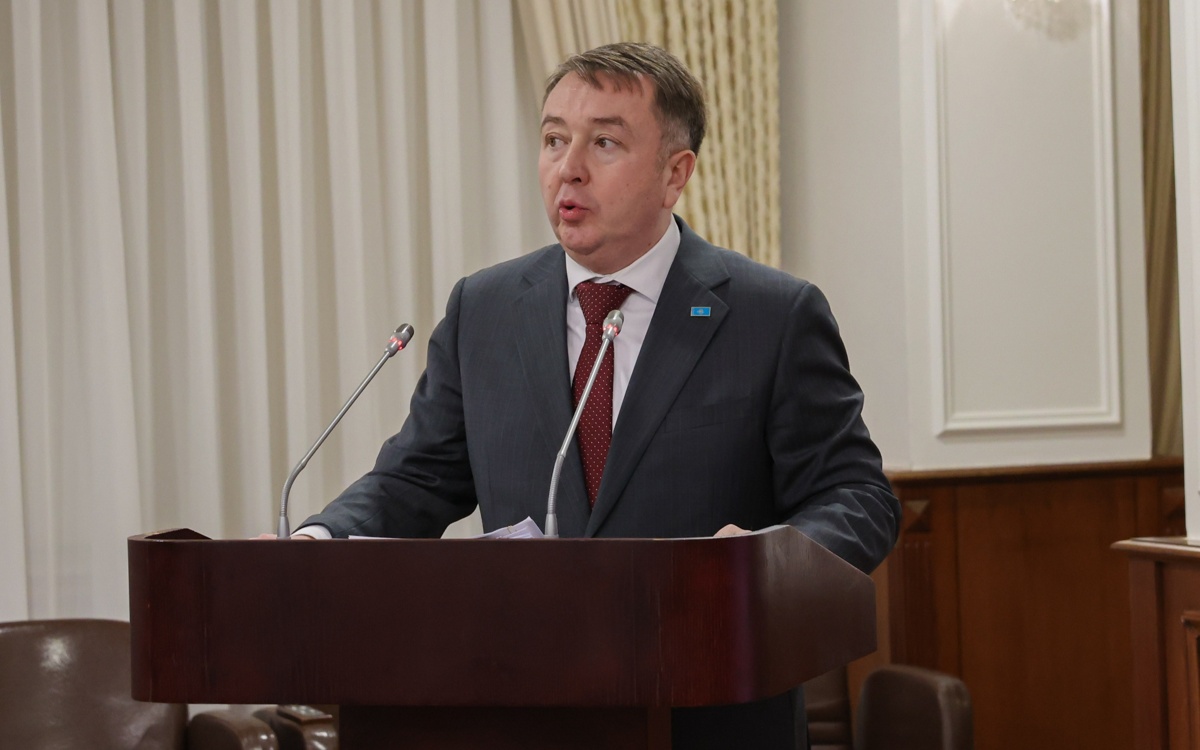 Минюст-Казахстана-отчитался-об-итогах-2025-года