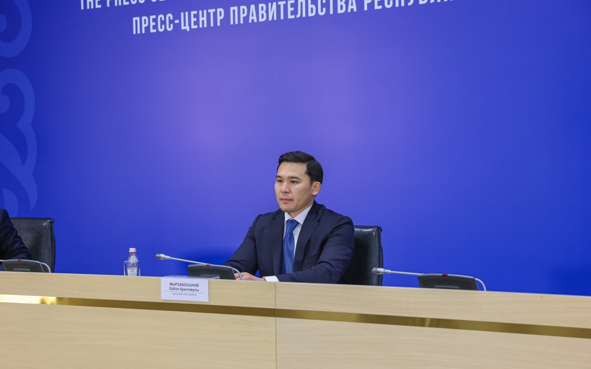 Новые-игорные-зоны-в-Казахстане-обеспечат-до-2-3-млрд-тенге-налогов-ежегодно-—-Минтуризма