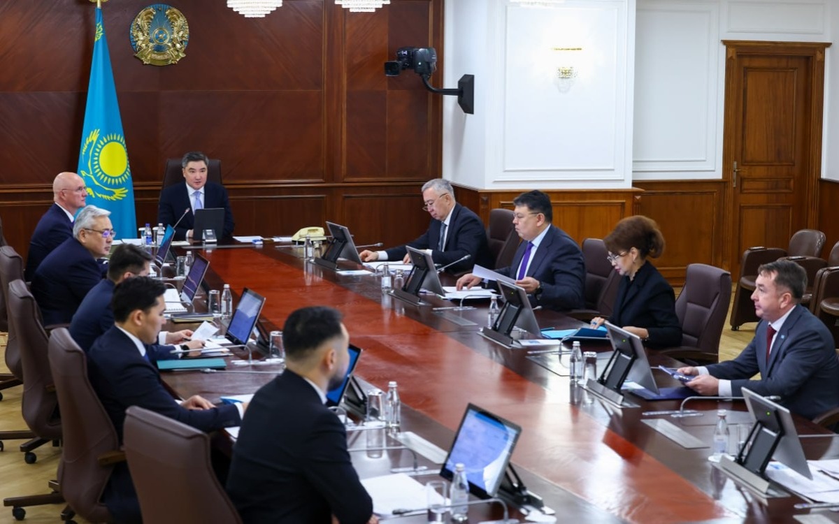 В-Казахстане-одобрили-План-законопроектных-работ-Правительства-на-2026-год