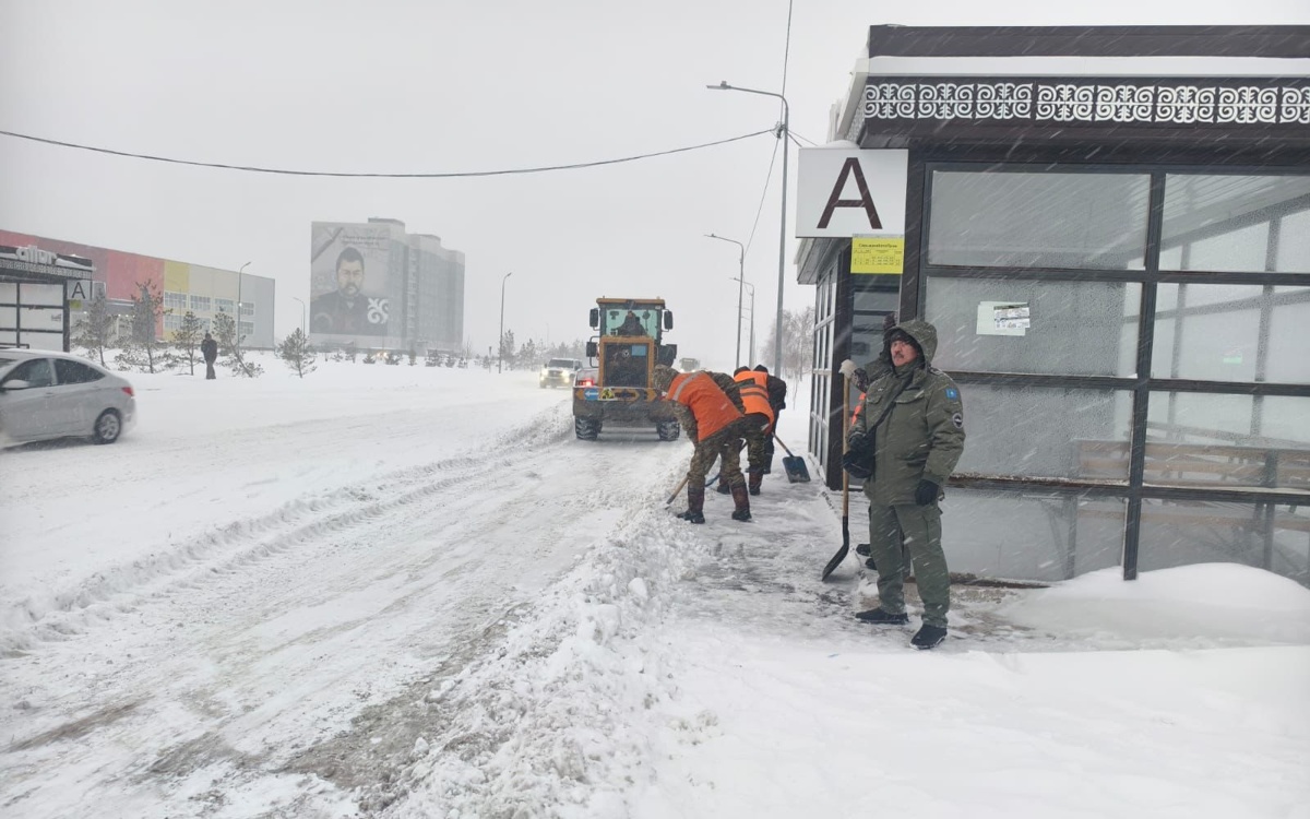 Месячная-норма-осадков-за-сутки-выпала-в-Костанае