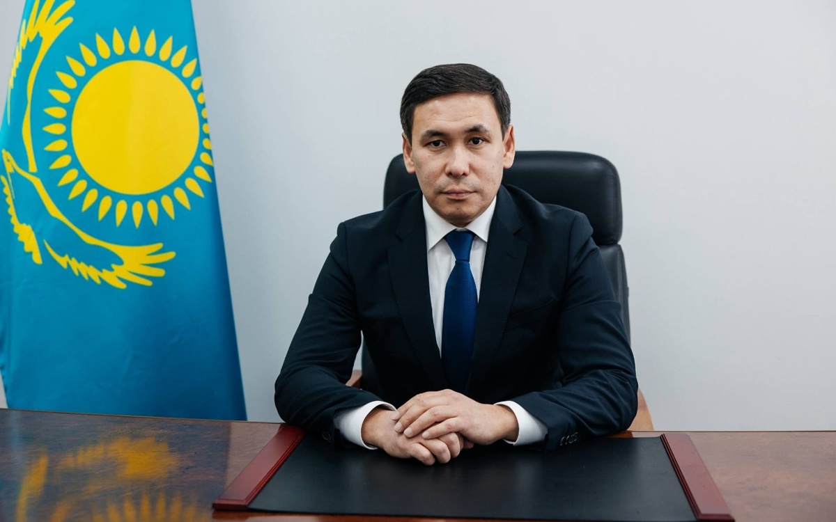 Назначен-глава-управления-природных-ресурсов-Атырауской-области