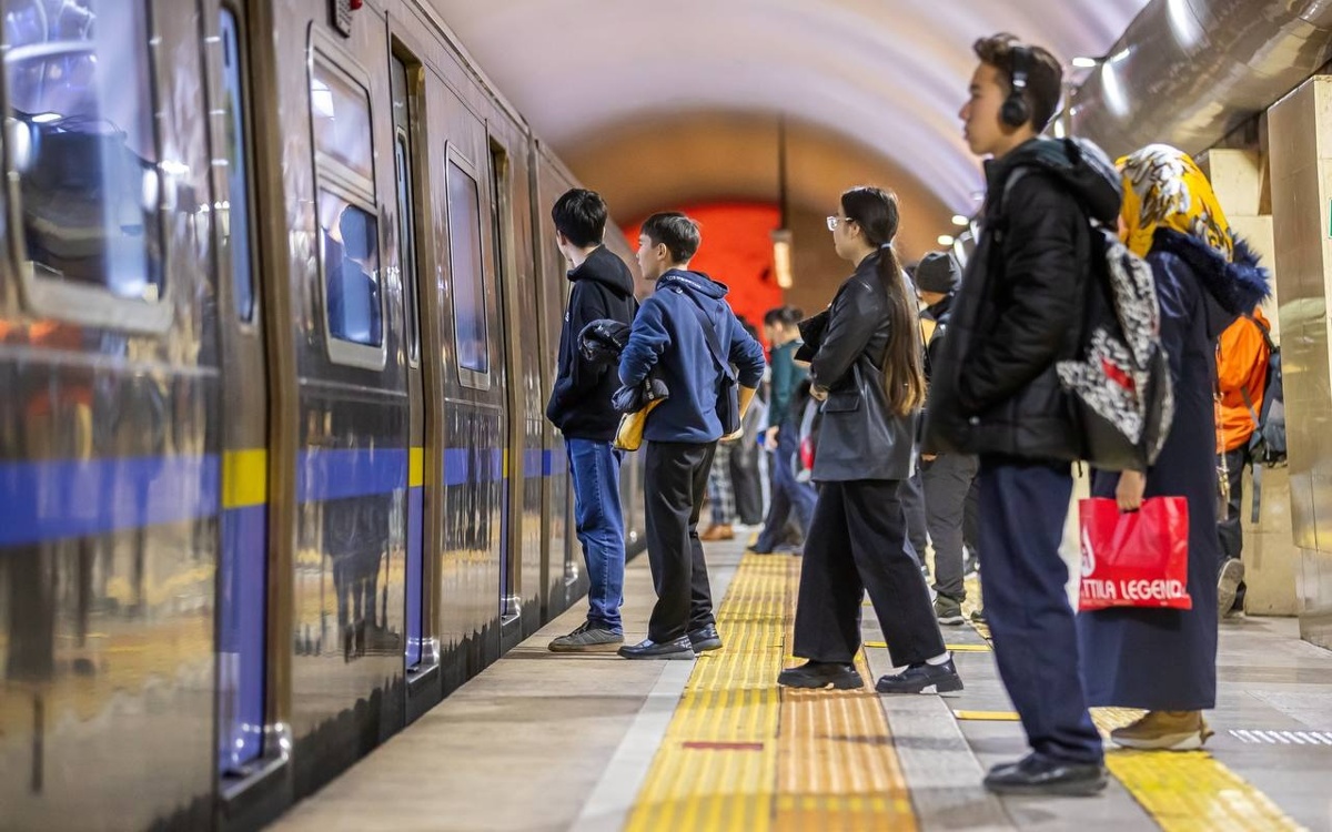 Как-будет-работать-метро-Алматы-в-праздничные-дни