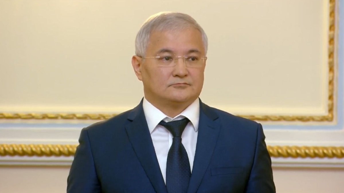 Назначен-председатель-ревизионной-комиссии-по-Алматы