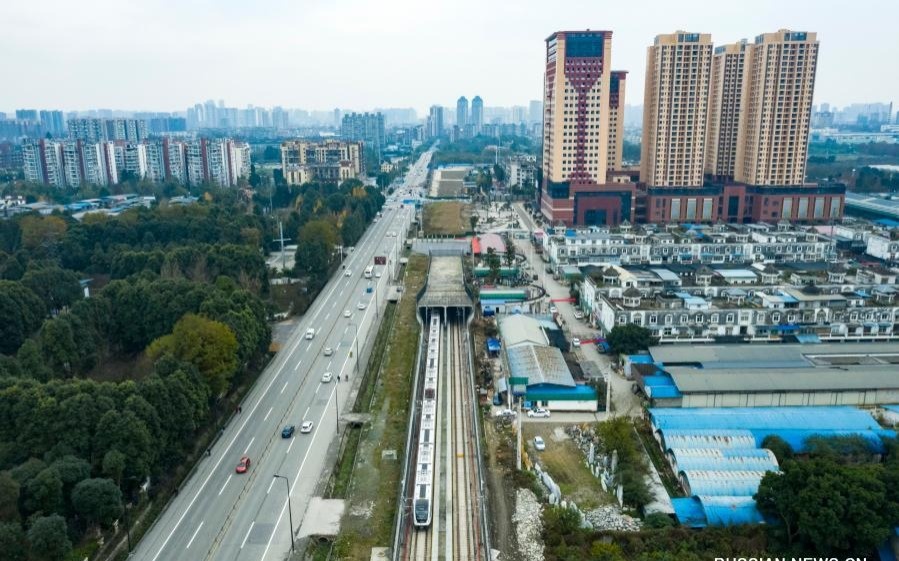 Открылся-прямой-рейс-из-Алматы-в-Чэнду-—-сердце-китайской-it-индустрии
