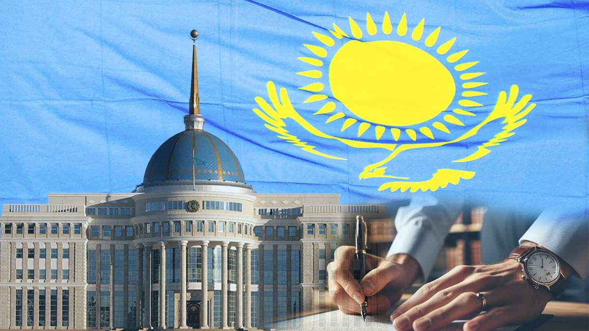 Поручения-Президента:-какие-законы-приняты-в-Казахстане-в-2025-году