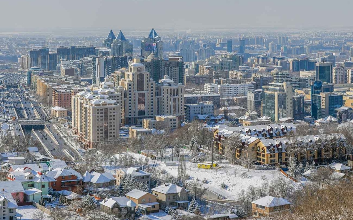 Городские-службы-Алматы-перейдут-на-усиленный-режим-работы-в-новогодние-выходные