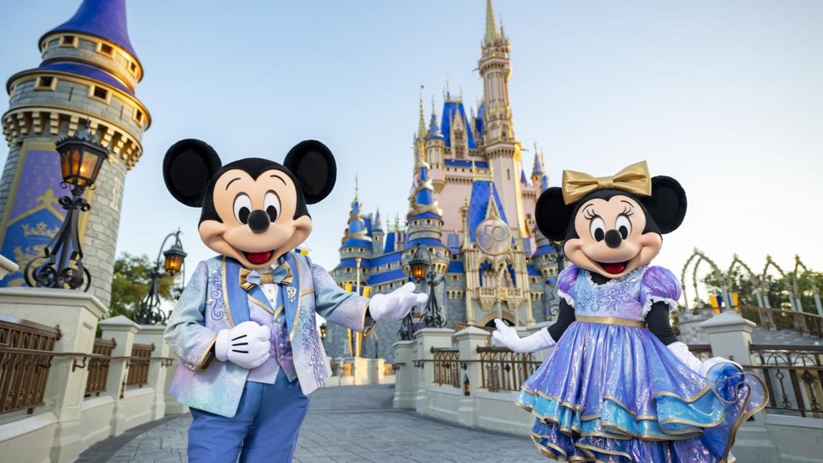 disney-оштрафовали-на-$10-млн