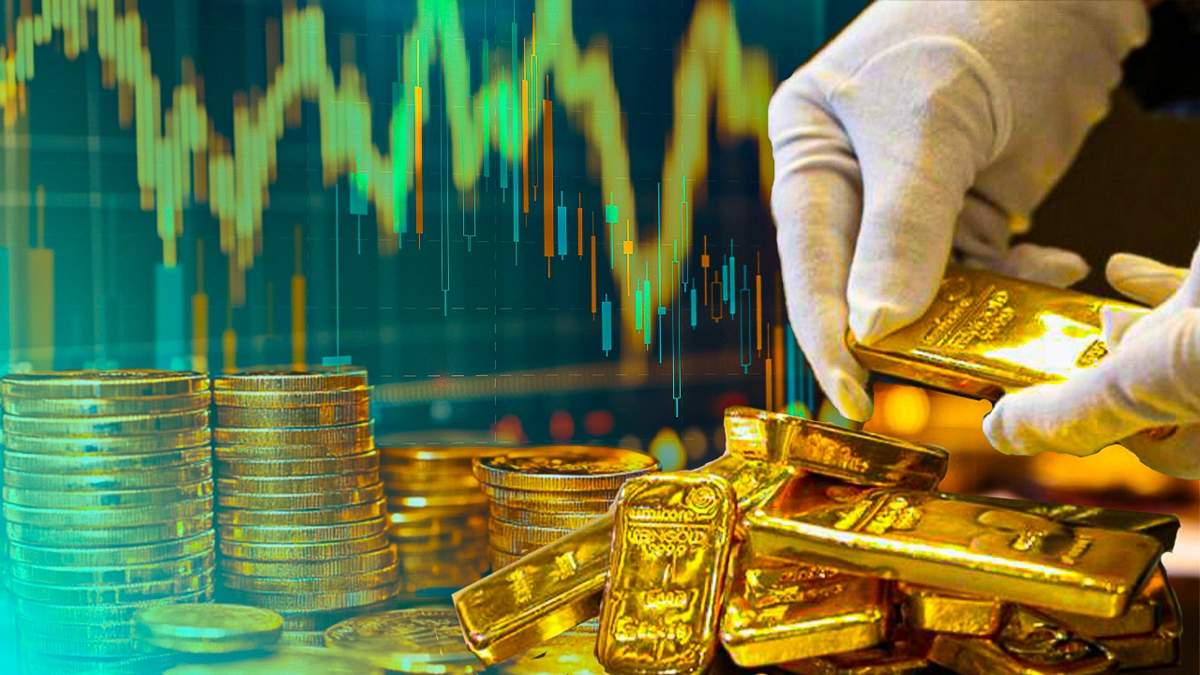 Сколько-стоит-один-грамм-золота-в-Казахстане