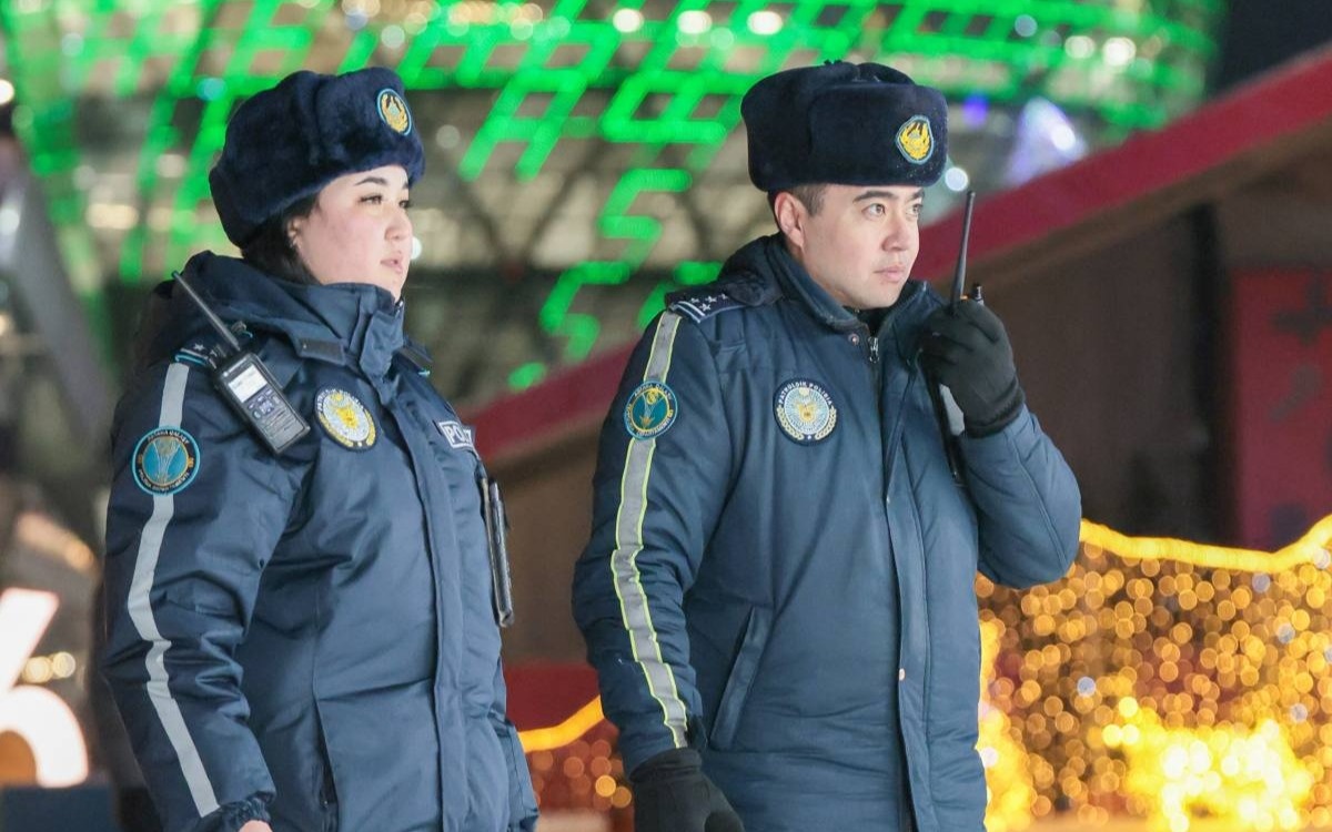 Новогодняя-ночь-в-Казахстане-прошла-без-серьезных-происшествий-—-МВД