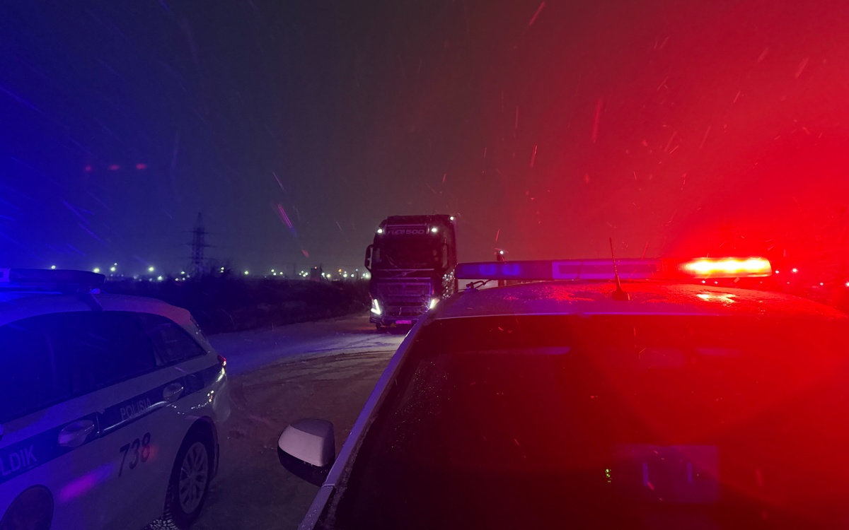 Где-согреться-в-непогоду:-в-Костанайской-области-определены-пункты-обогрева