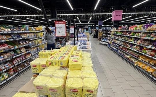 Выездной-мониторинг-цен-на-продукты-провели-в-Алматы