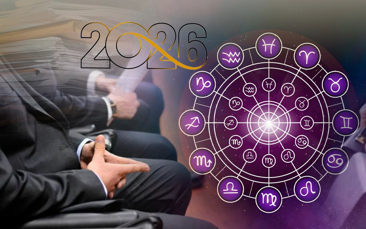 Что-сулит-2026-год-Кабмину-—-астропрогноз-для-всех-знаков-Зодиака