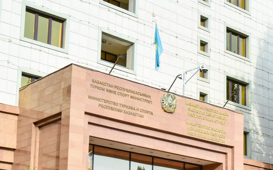 Минтуризма-и-спорта-опровергло-информацию-о-знаменосцах-сборной-Казахстана-на-Олимпиаде-2026