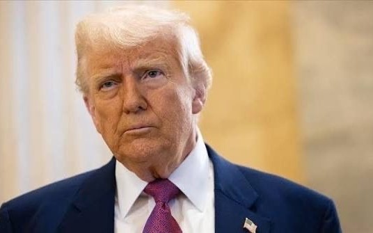 Президент-Венесуэлы-и-его-жена-на-корабле-направляются-в-Нью-Йорк-—-Трамп