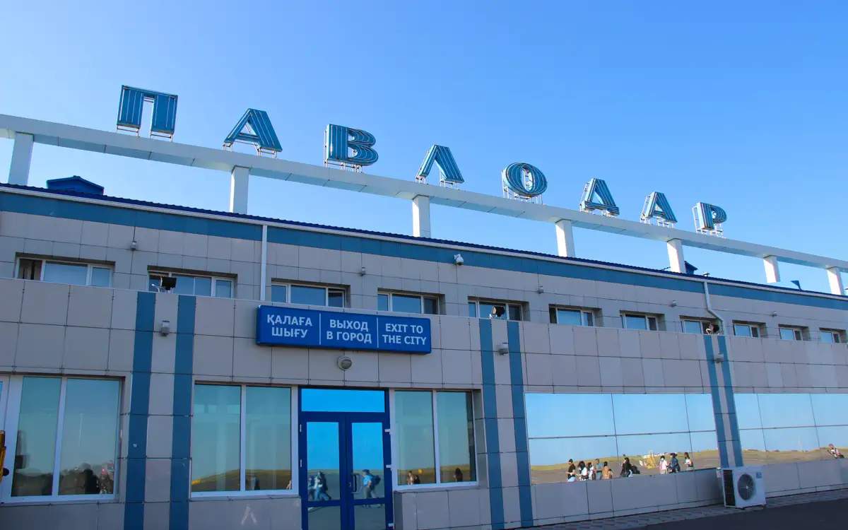 Аэропорт-Павлодара-модернизируют-за-счет-возвращенных-активов