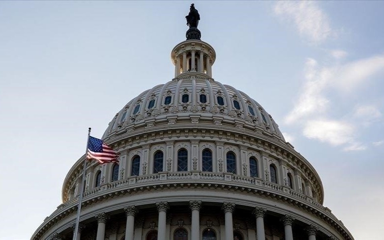 Сенат-США-рассмотрит-резолюцию-о-военных-полномочиях