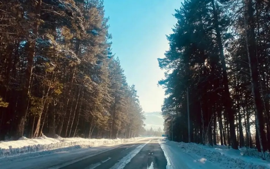 Из-Усть-Каменогорска-в-Катон-Карагай-запускается-новый-автобусный-маршрут