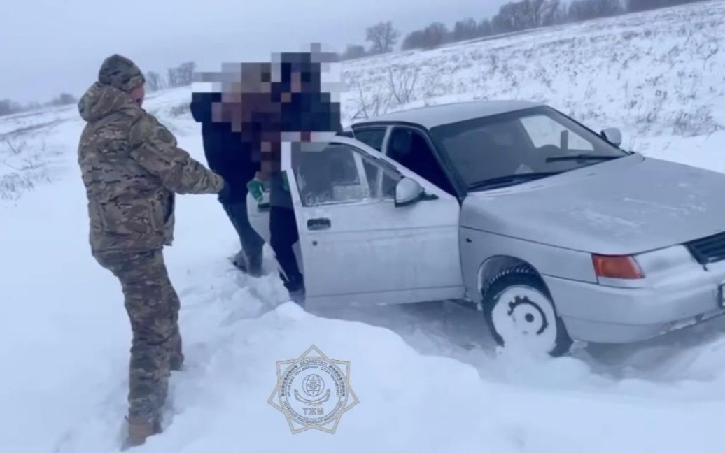 В-ЗКО-из-снежных-заносов-спасли-18-человек