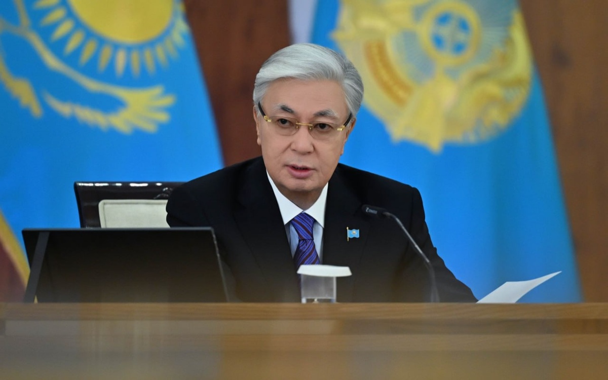 Президент-Казахстана-отверг-рассуждения-о-подготовке-парламентской-реформы-под-себя