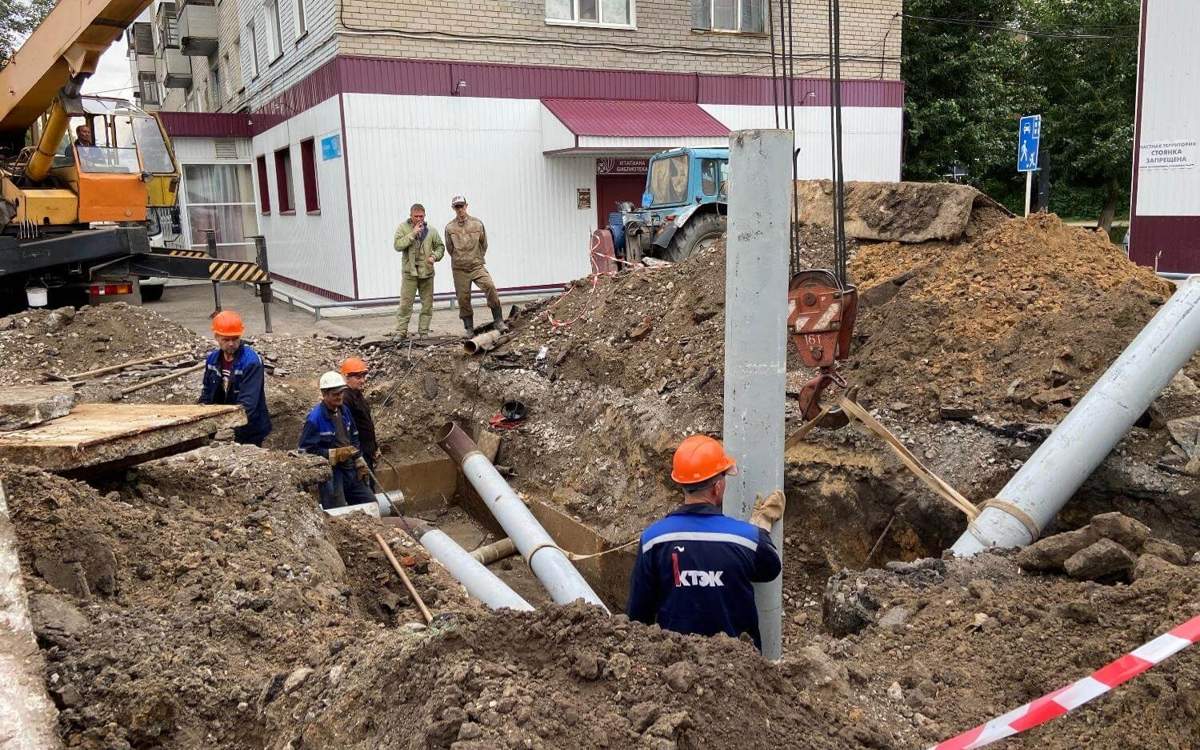 Создали-«коммунального-дракона»-—-Глава-государства-о-проблемах-ЖКХ
