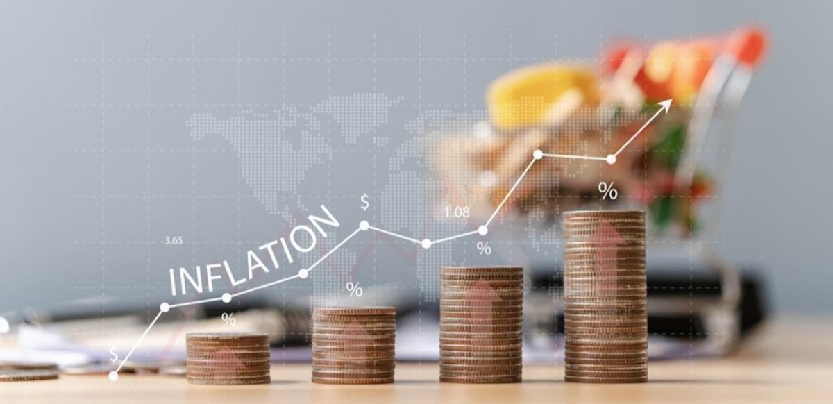 Годовая-инфляция-в-Грузии-достигла-4%