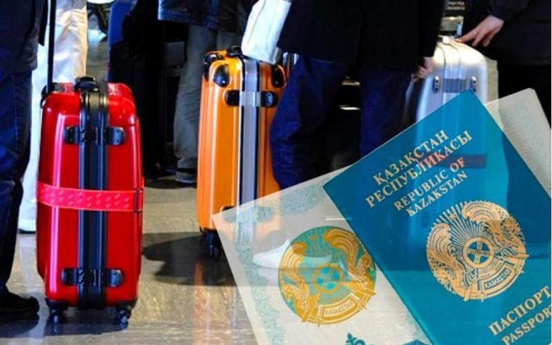 Глава-государства-высказался-о-возвращении-қандасов