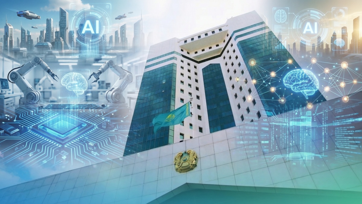 Первое-в-2026-году-заседание-Правительства-посвятят-вопросам-цифровизации-и-ИИ