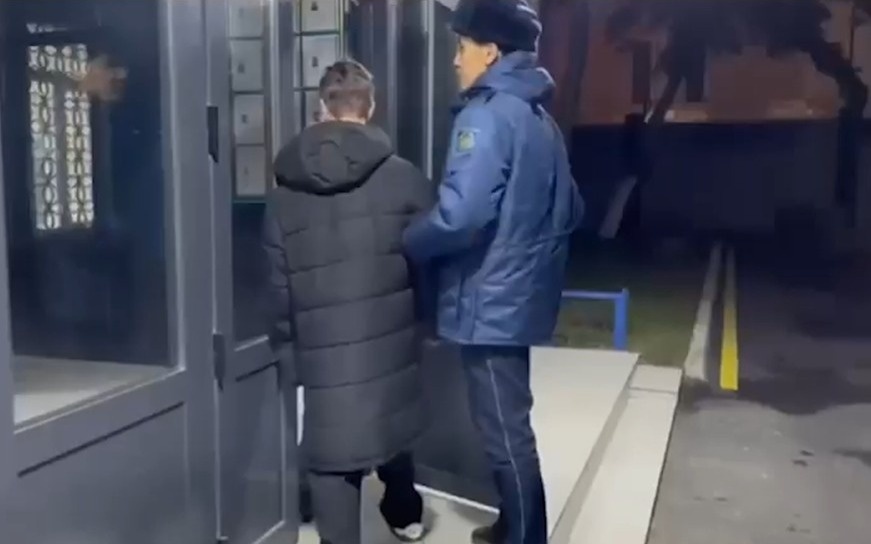 Находившегося-в-розыске-с-конца-декабря-подростка-нашли-в-Алматы