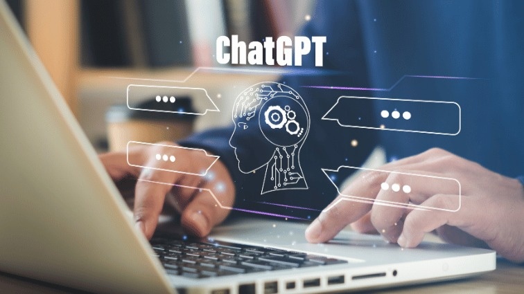 Ежедневно-40-млн-человек-используют-chatgpt-для-поиска-информации-о-здоровье