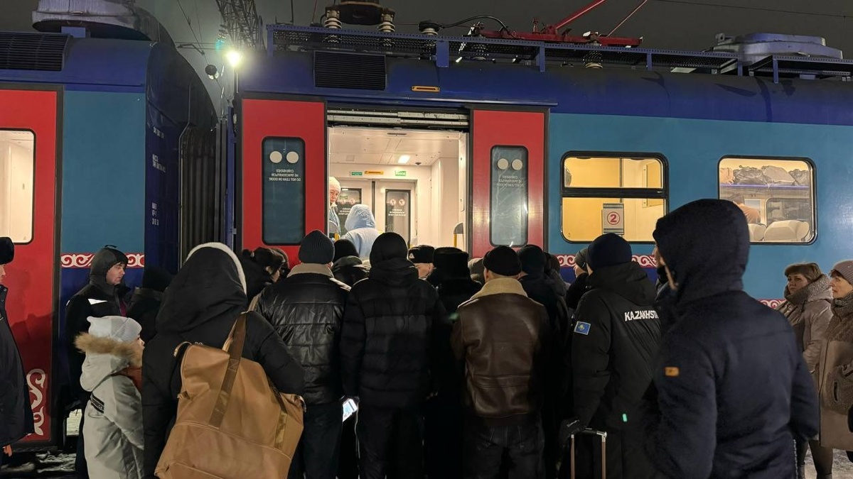 Дополнительные-поезда-запустили-из-Акмолинской-области-в-Астану-из-за-непогоды