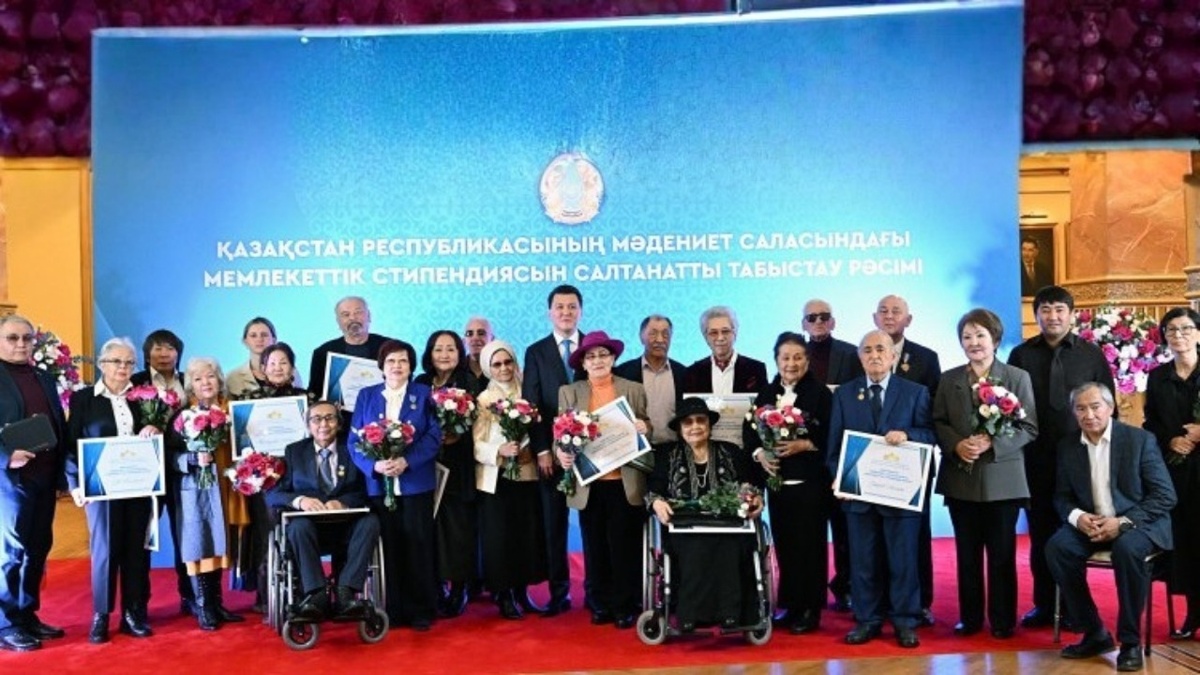 75-деятелей-культуры-и-искусства-получили-госстипендии-от-имени-Президента-РК