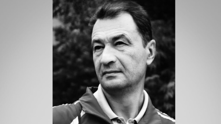 Действующий-рекордсмен-Казахстана-по-легкой-атлетике-ушел-из-жизни