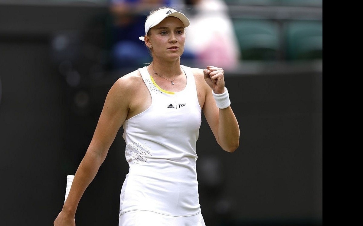 Елена-Рыбакина-поставила-себе-цель-на-australian-open