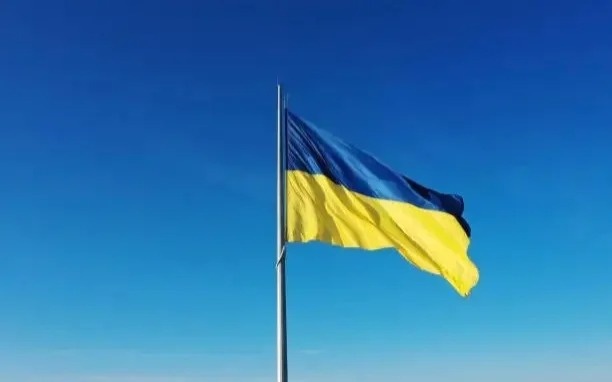 В-Париже-обсуждены-гарантии-безопасности-мира-в-Украине