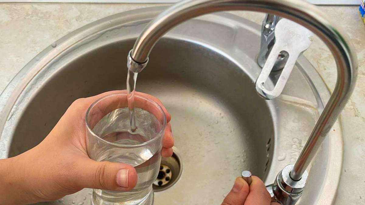Новую-систему-водоснабжения-ввели-в-эксплуатацию-для-жителей-Приаралья