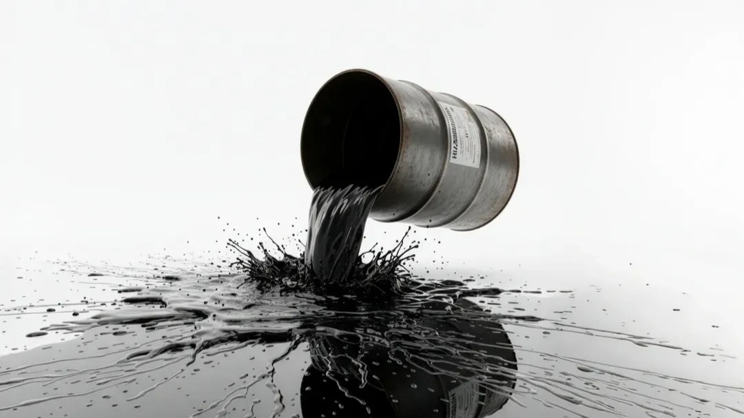 Трамп:-Венесуэла-поставит-США-от-30-до-50-млн-баррелей-нефти