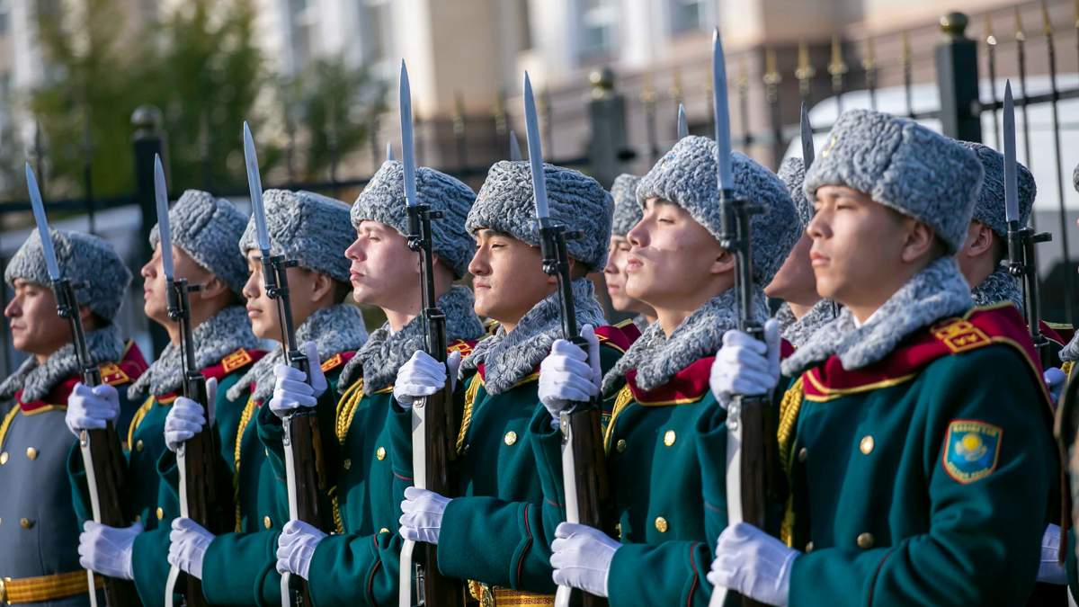 Солат-срочник-скончался-в-Шымкенте:-возбуждено-уголовное-дело