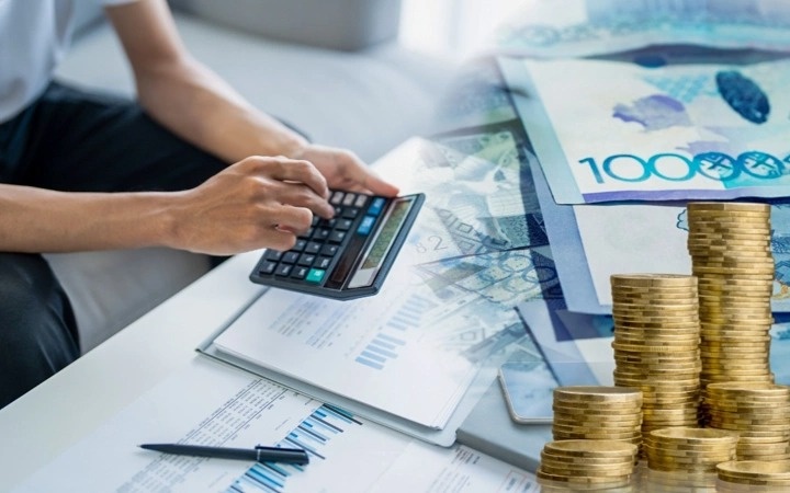 Продажа-жилья,-«упрощенка»-и-НДС:-КГД-ответил-на-частые-налоговые-вопросы-казахстанцев