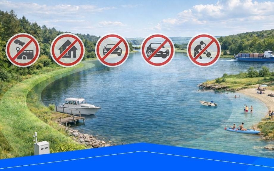 Что-можно-и-нельзя-делать-в-водоохранных-зонах-и-полосах-Казахстана