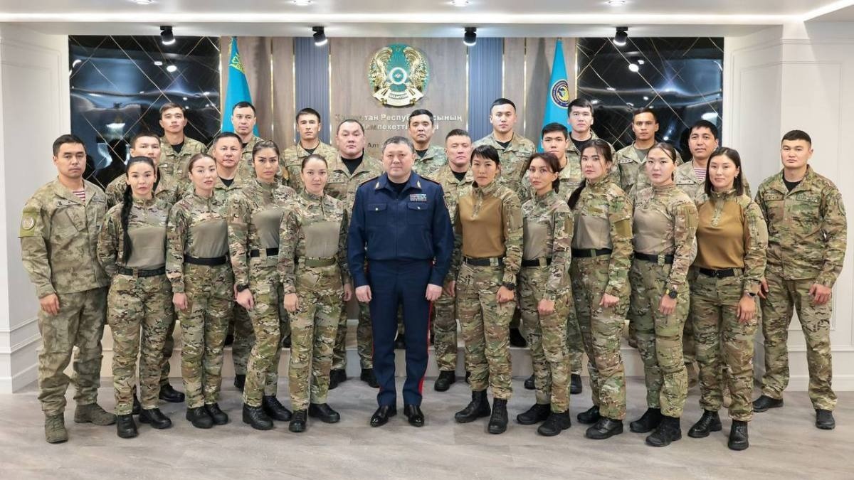 Спецназ-Казахстана-показал-класс-на-международных-соревнованиях