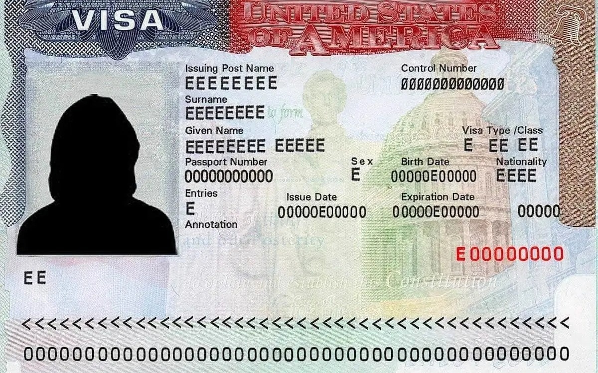 Визовый-залог-до-$15-тысяч-ввели-США-для-граждан-Центральной-Азии