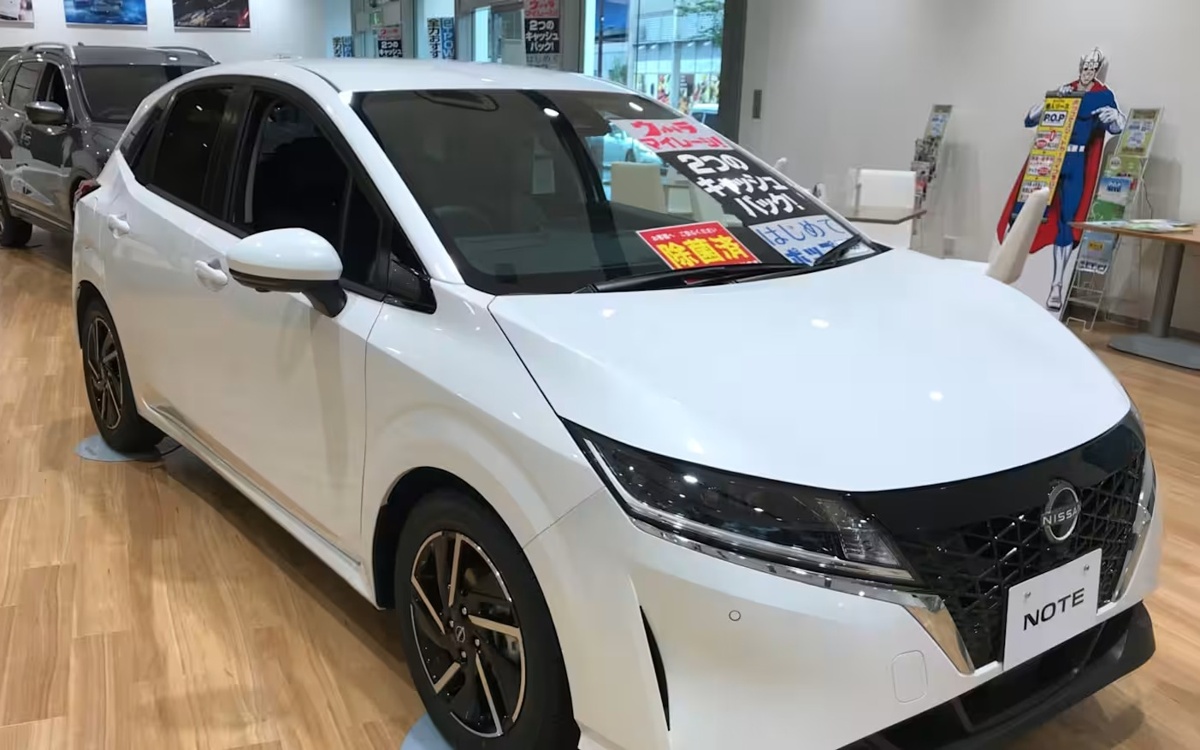Продажи-nissan-в-Японии-упали-до-30-летнего-минимума