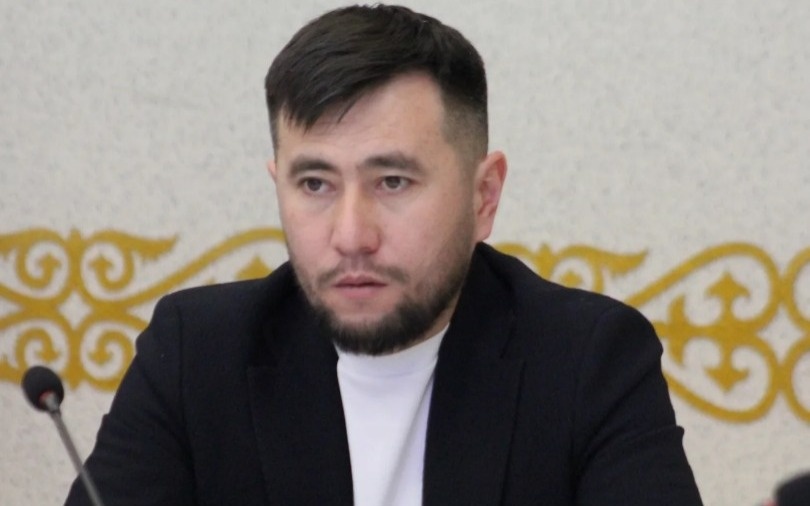 Назначен-главный-тренер-ФК-«Окжетпес»