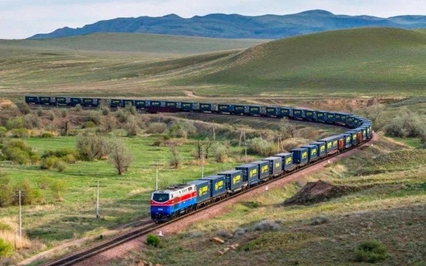 АБР-будет-развивать-мультимодальные-коридоры-с-участием-Грузии