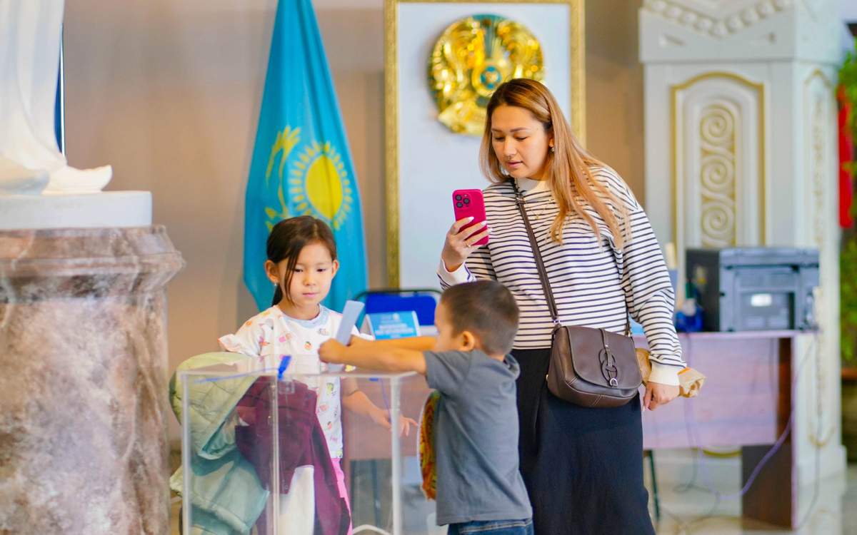 Жители-Кызылординской-области-за-пять-лет-избрали-более-200-акимов
